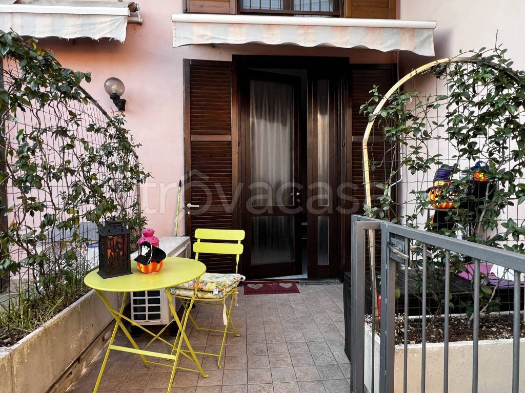 immagine annuncio 5 di 15