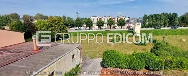 immagine annuncio 1 di 8