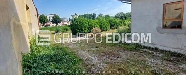 immagine annuncio 3 di 8