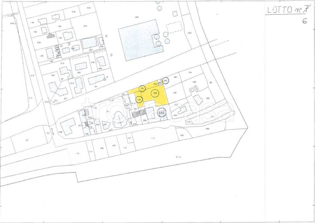 immagine annuncio 7 di 8