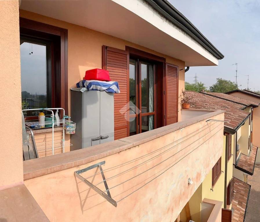 immagine annuncio 2 di 9