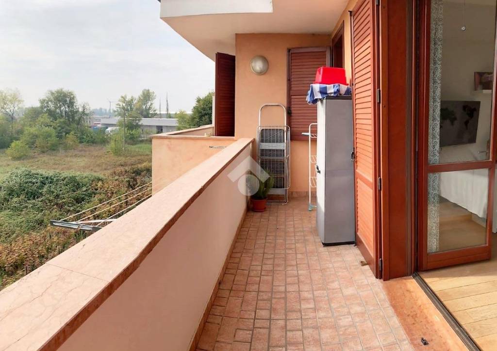 immagine annuncio 3 di 9