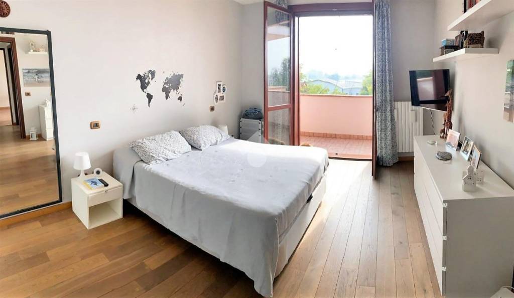 immagine annuncio 4 di 9