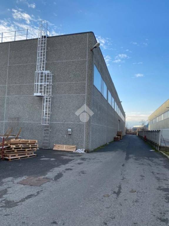 immagine annuncio 14 di 15