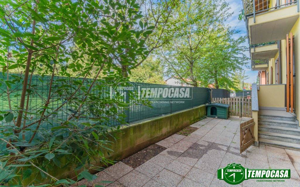 immagine annuncio 9 di 15