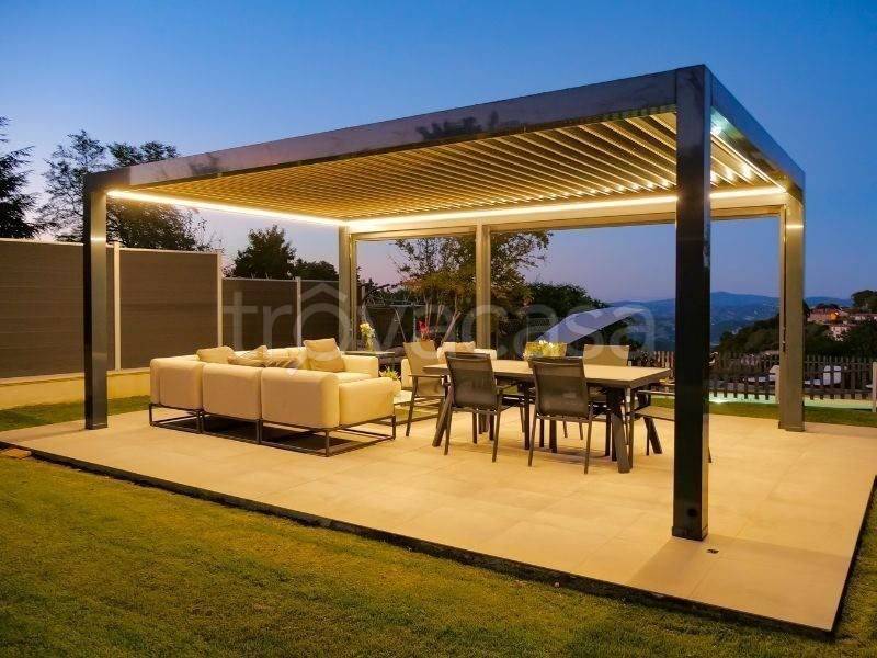 immagine annuncio 1 di 6