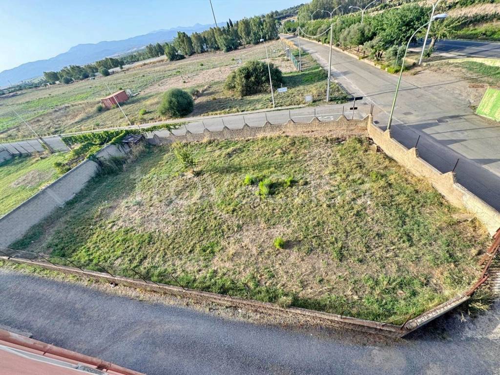 immagine annuncio 2 di 6