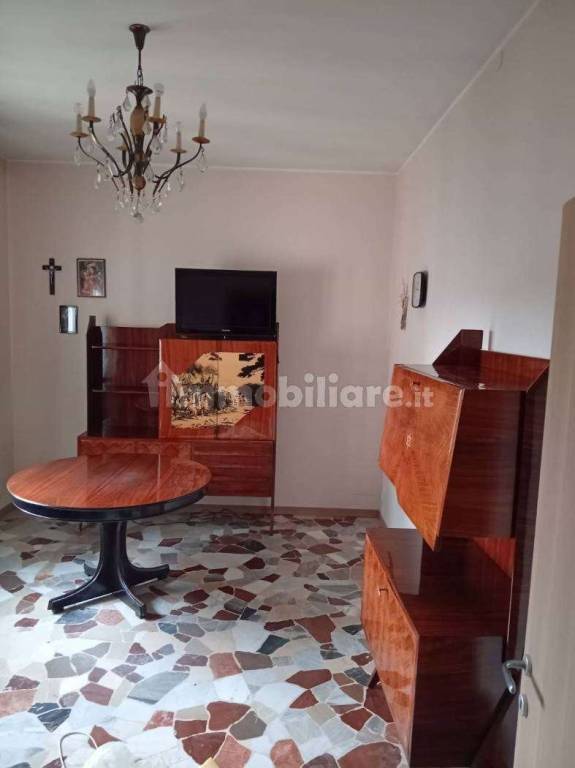 immagine annuncio 2 di 8