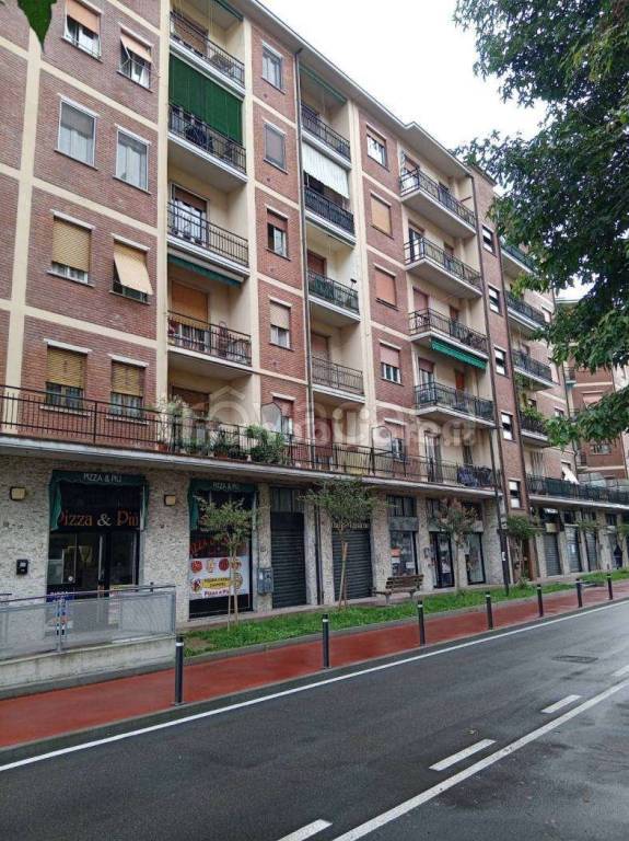 immagine annuncio 7 di 8