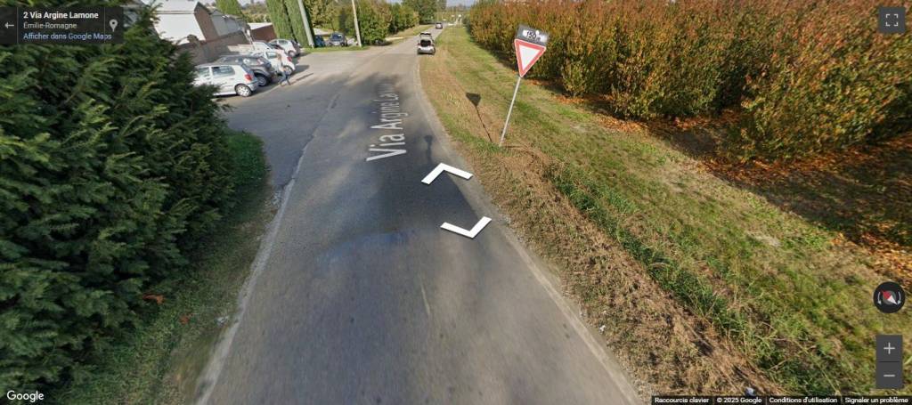 immagine annuncio 3 di 12