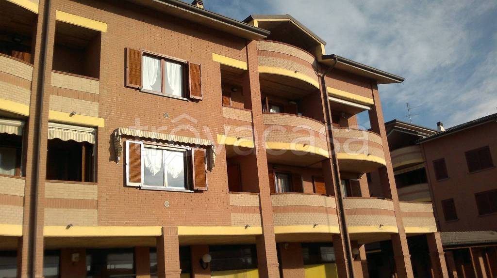 immagine annuncio 13 di 14