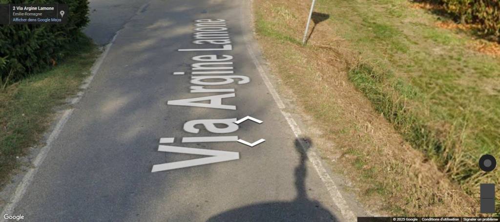 immagine annuncio 7 di 12