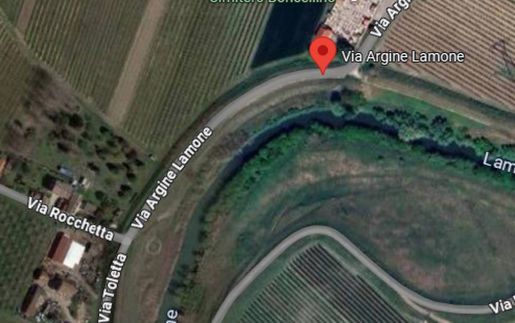 immagine annuncio 11 di 12