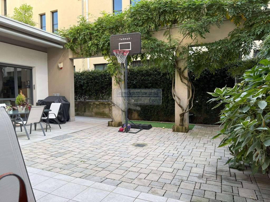 immagine annuncio 5 di 15