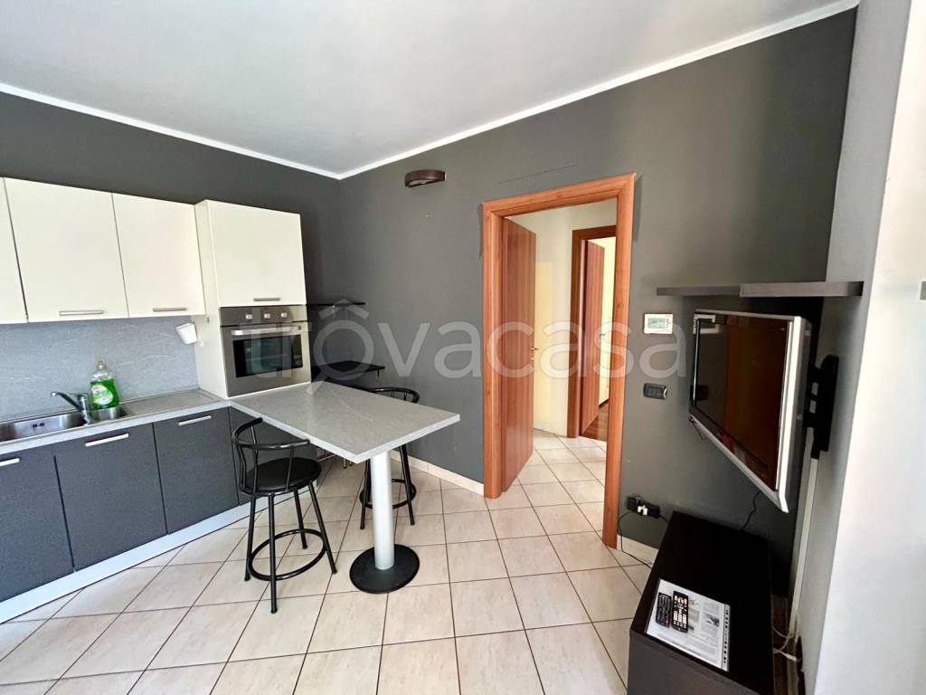 immagine annuncio 1 di 11