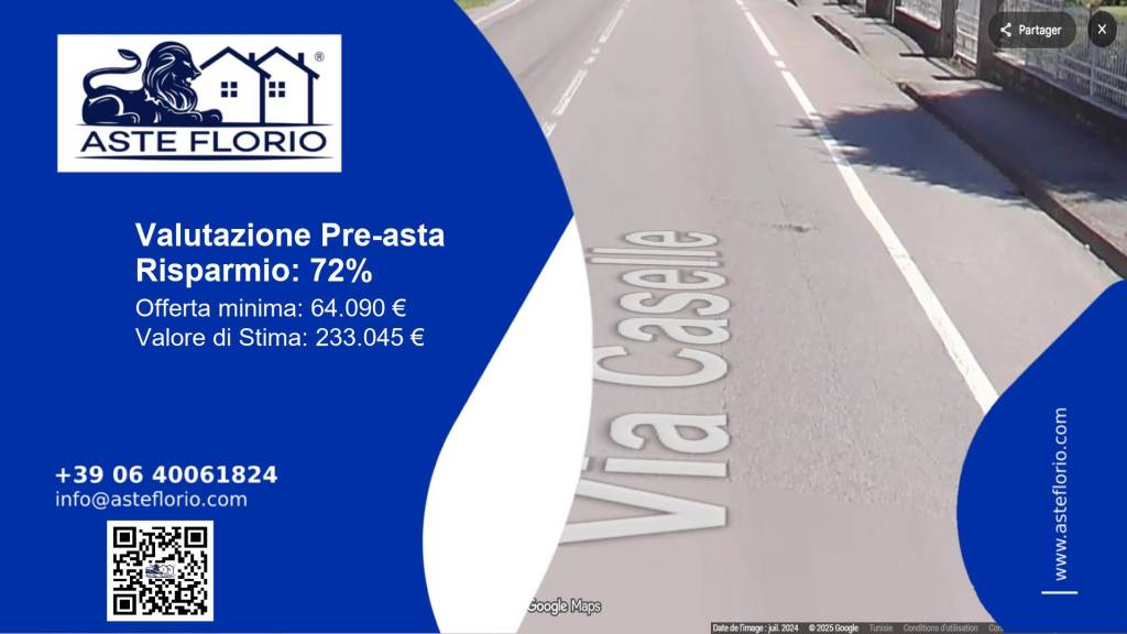 immagine annuncio 1 di 12