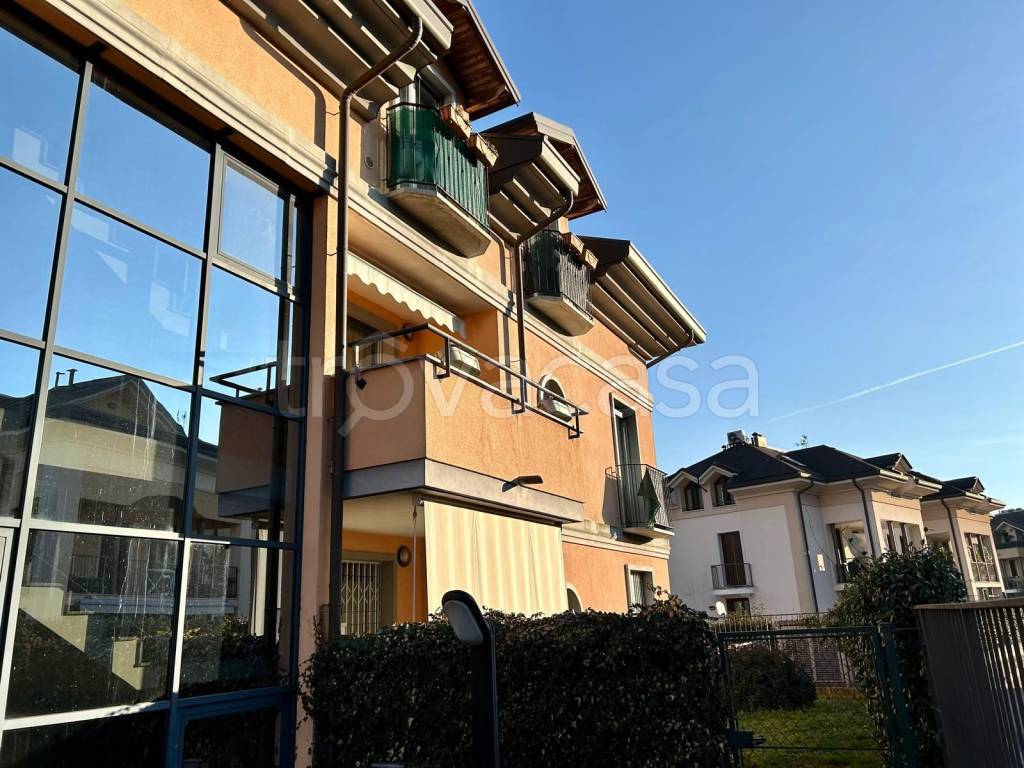 immagine annuncio 8 di 11