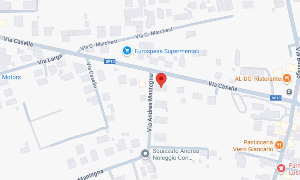 immagine annuncio 1 di 11