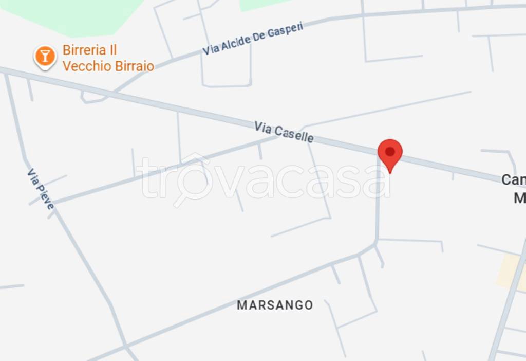 immagine annuncio 2 di 11