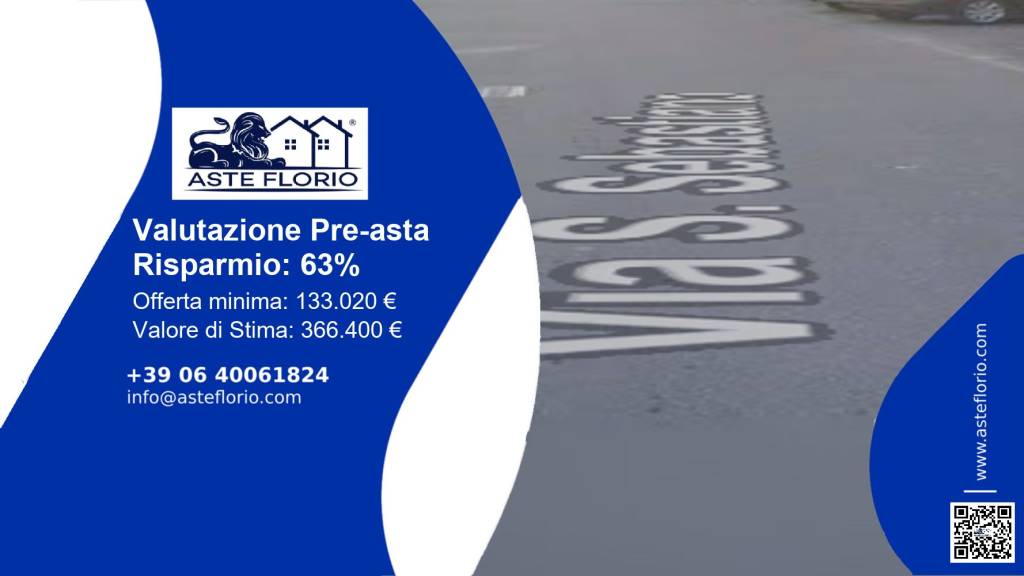 immagine annuncio 1 di 12