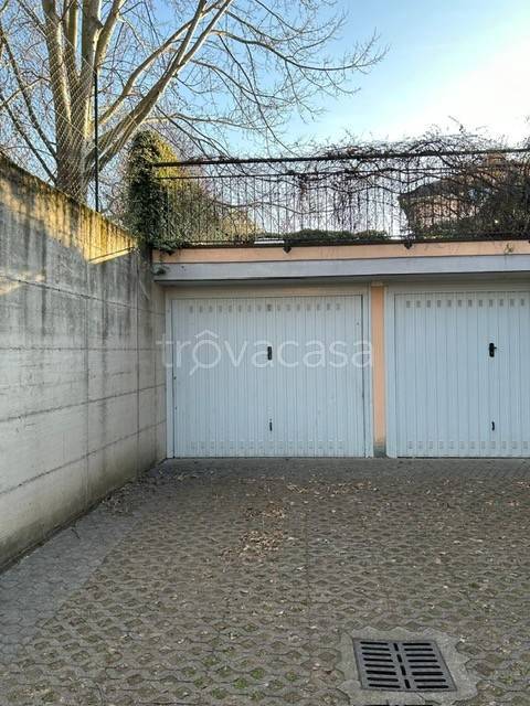 immagine annuncio 10 di 11