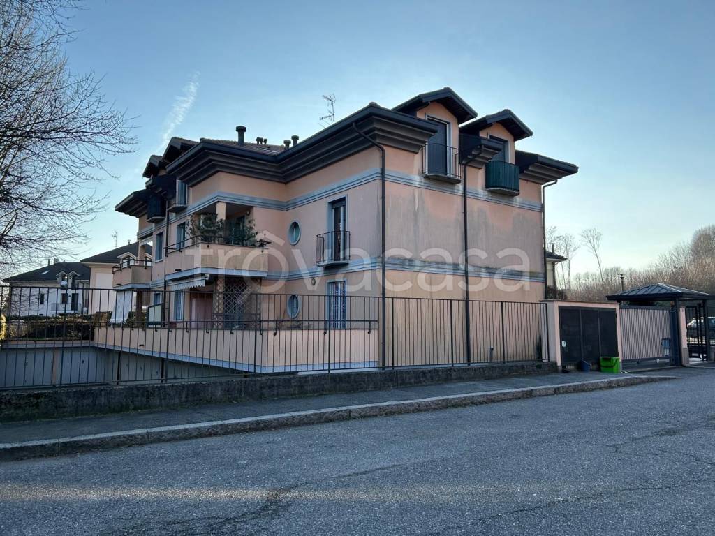 immagine annuncio 9 di 11