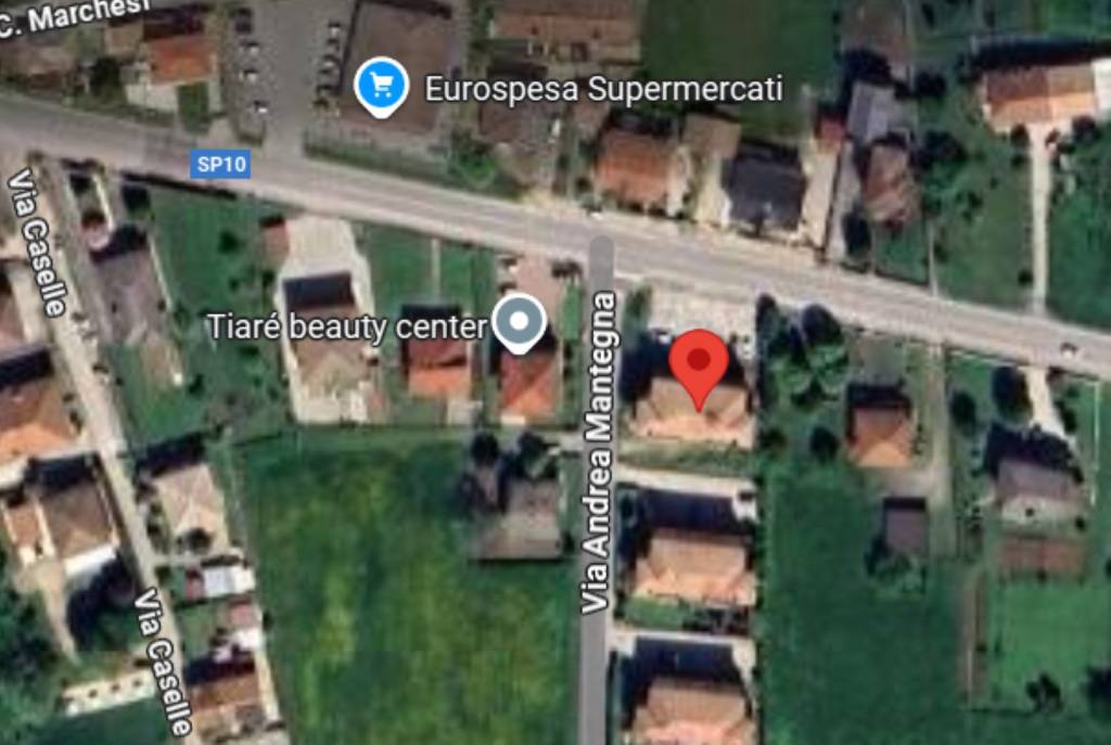 immagine annuncio 5 di 11