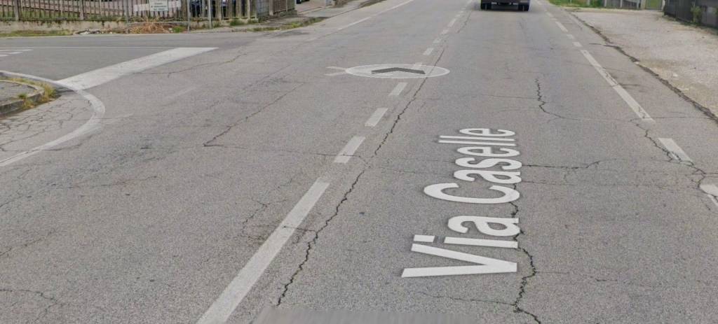 immagine annuncio 7 di 11