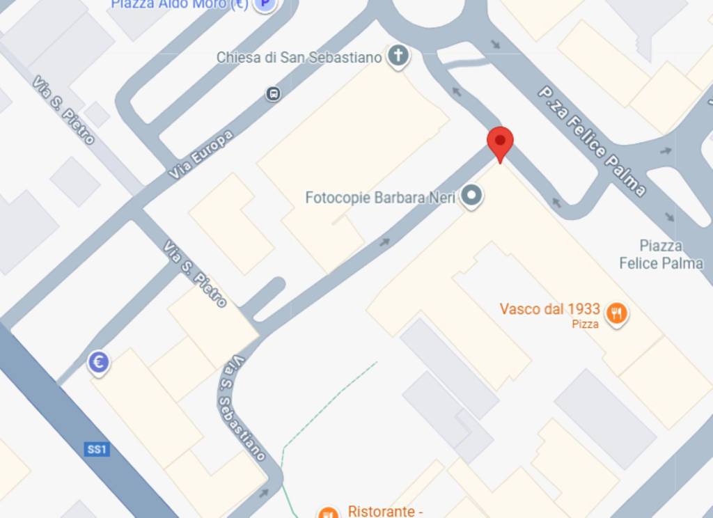 immagine annuncio 1 di 11