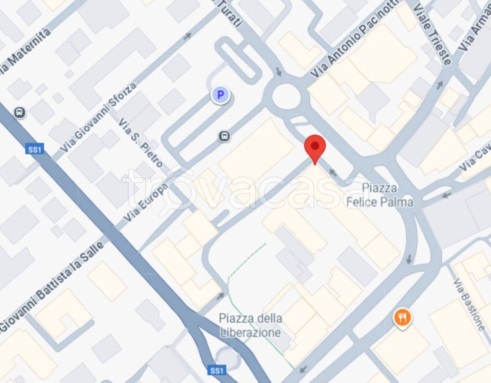 immagine annuncio 2 di 11