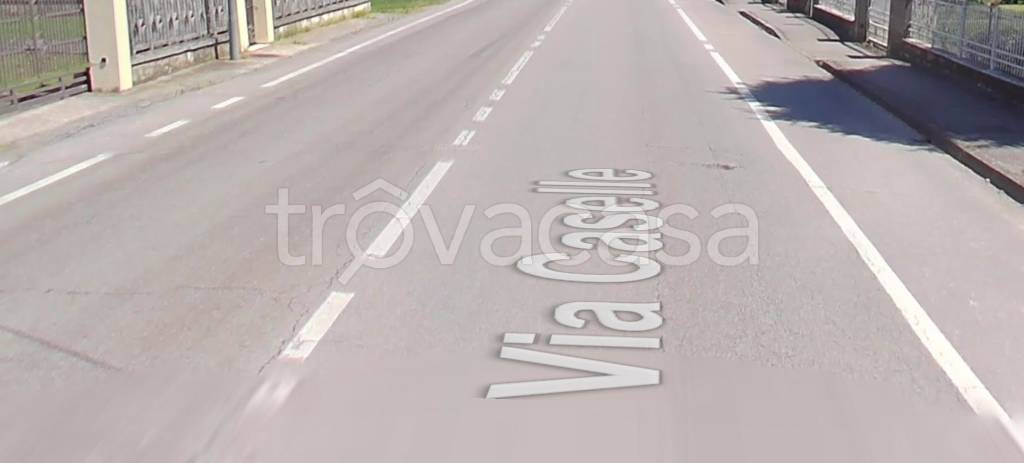 immagine annuncio 10 di 11