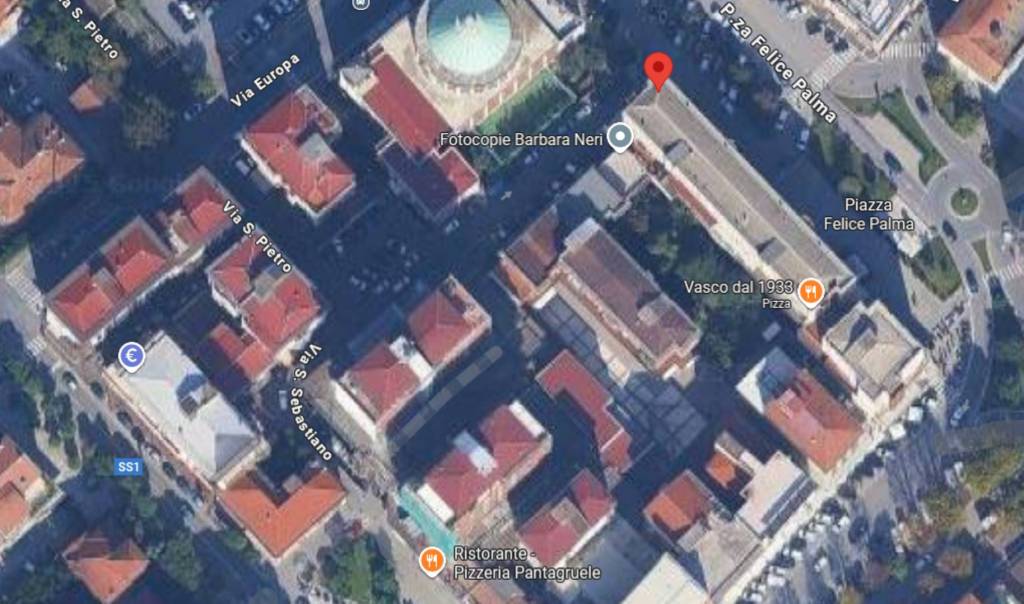 immagine annuncio 6 di 11