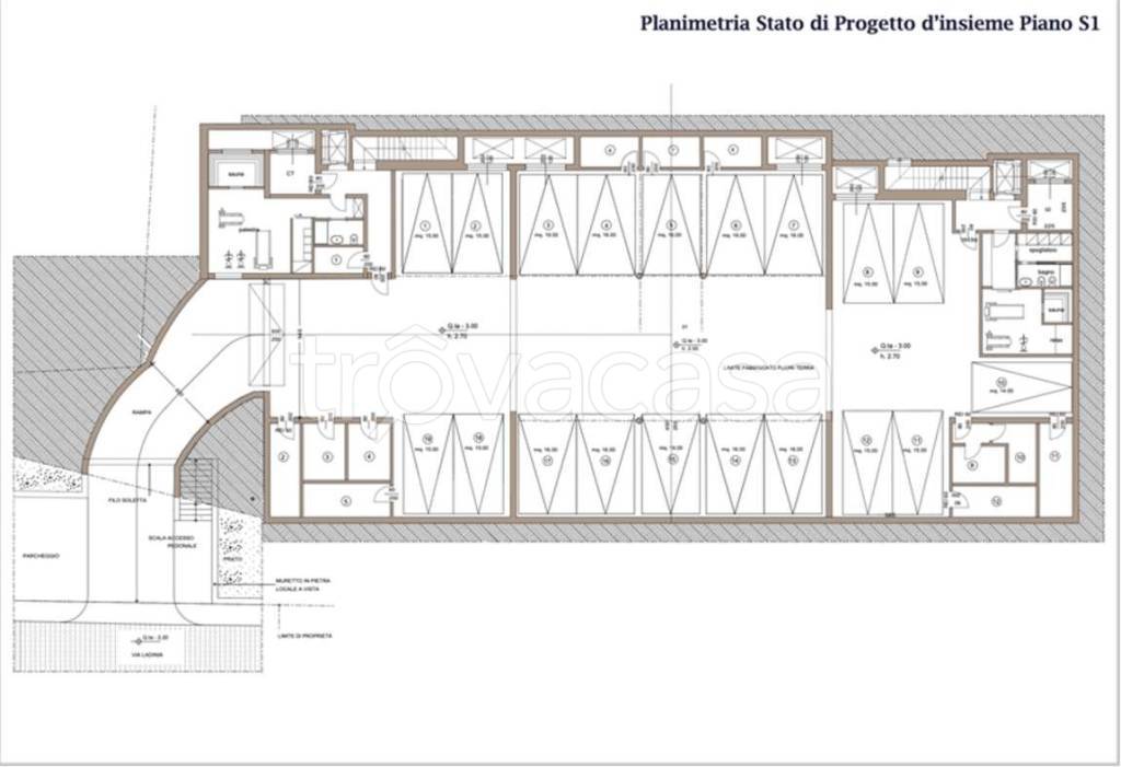 immagine annuncio 9 di 15