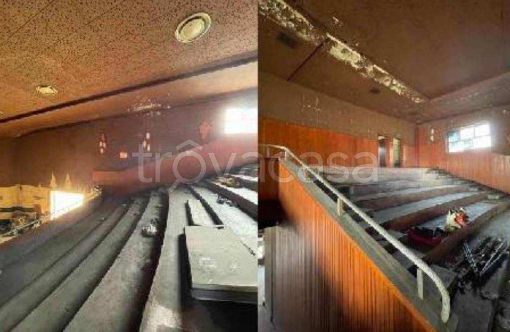 immagine annuncio 4 di 11