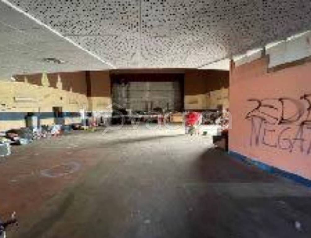 immagine annuncio 7 di 11