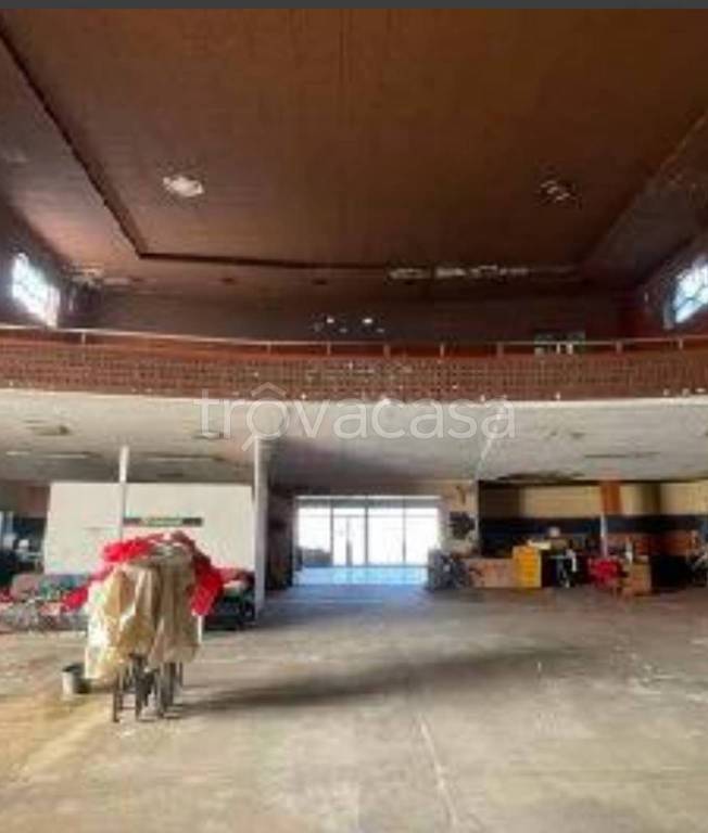 immagine annuncio 8 di 11