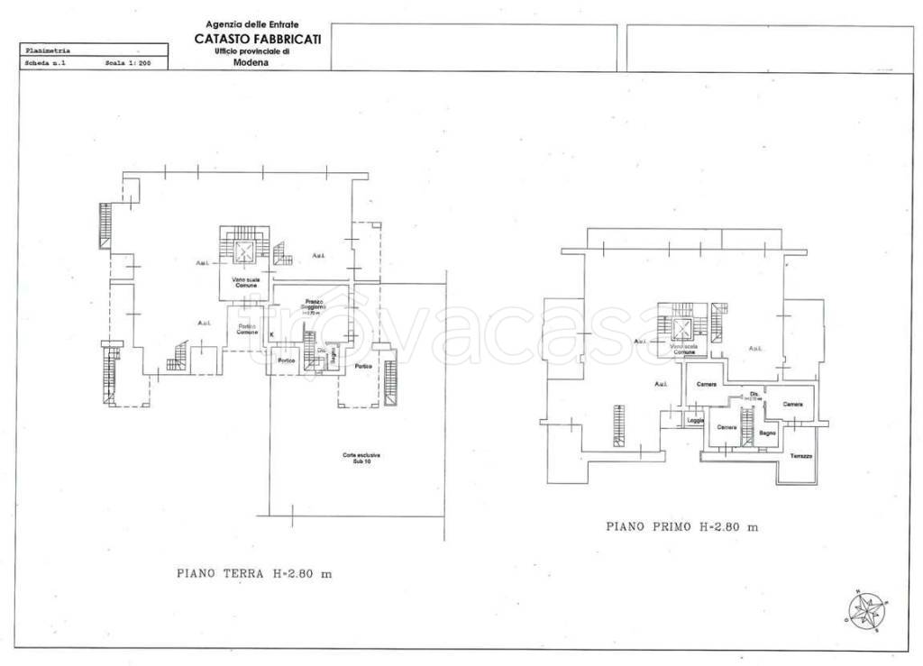 immagine annuncio 12 di 15