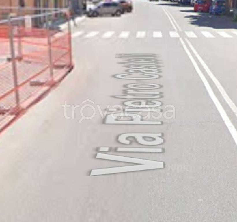 immagine annuncio 10 di 15