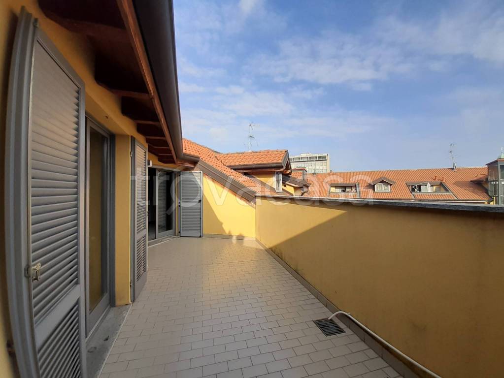 immagine annuncio 10 di 15