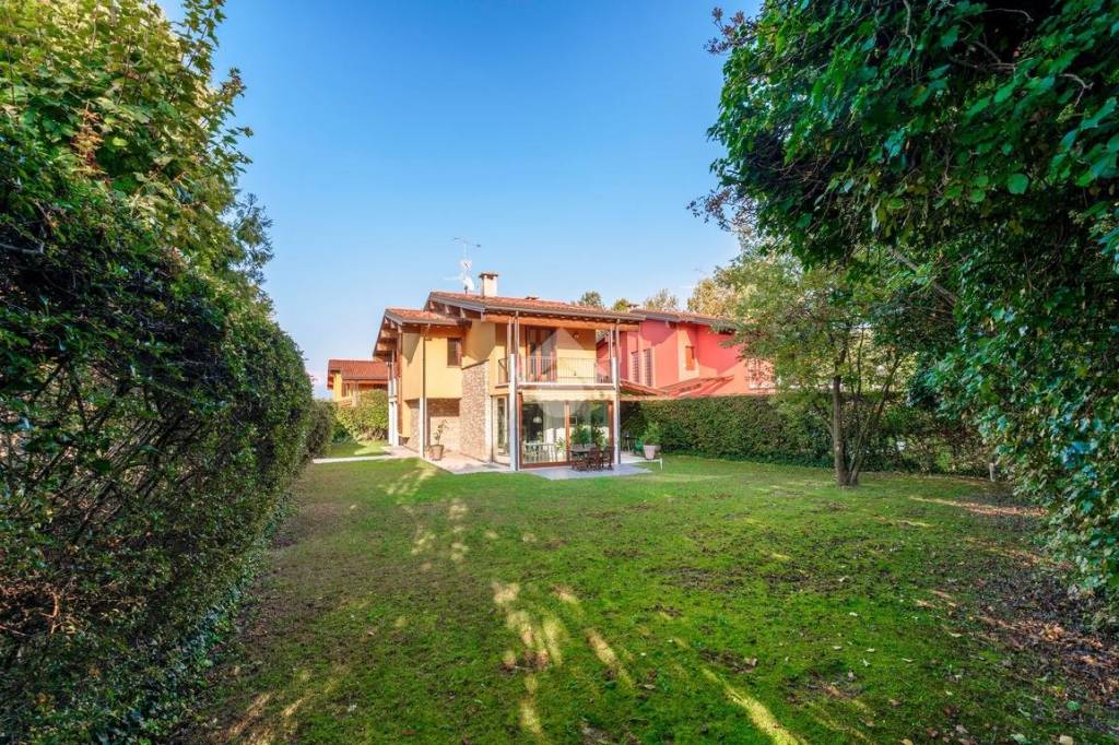 immagine annuncio 8 di 15