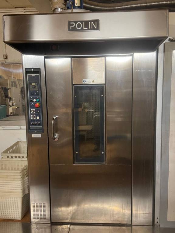 immagine annuncio 10 di 14