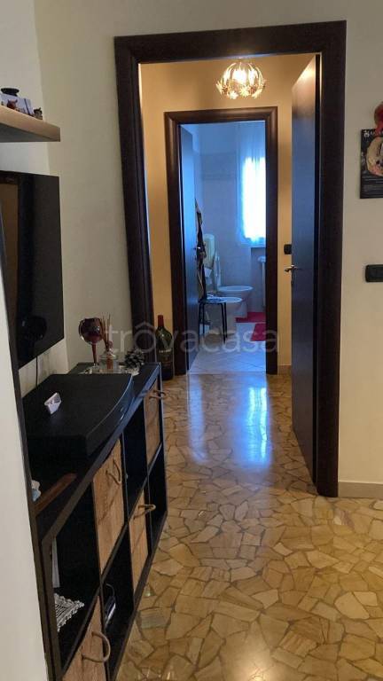 immagine annuncio 1 di 6