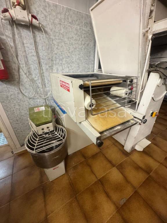 immagine annuncio 12 di 14