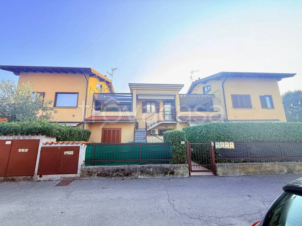 immagine annuncio 1 di 15