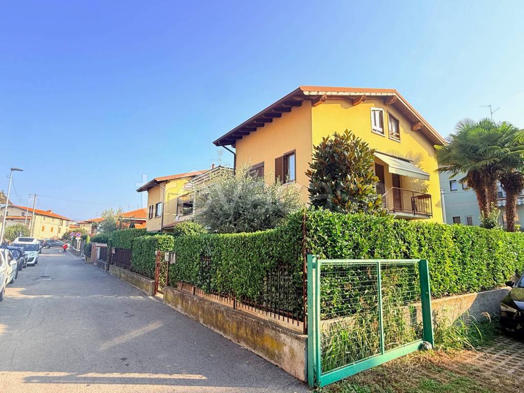 immagine annuncio 2 di 15