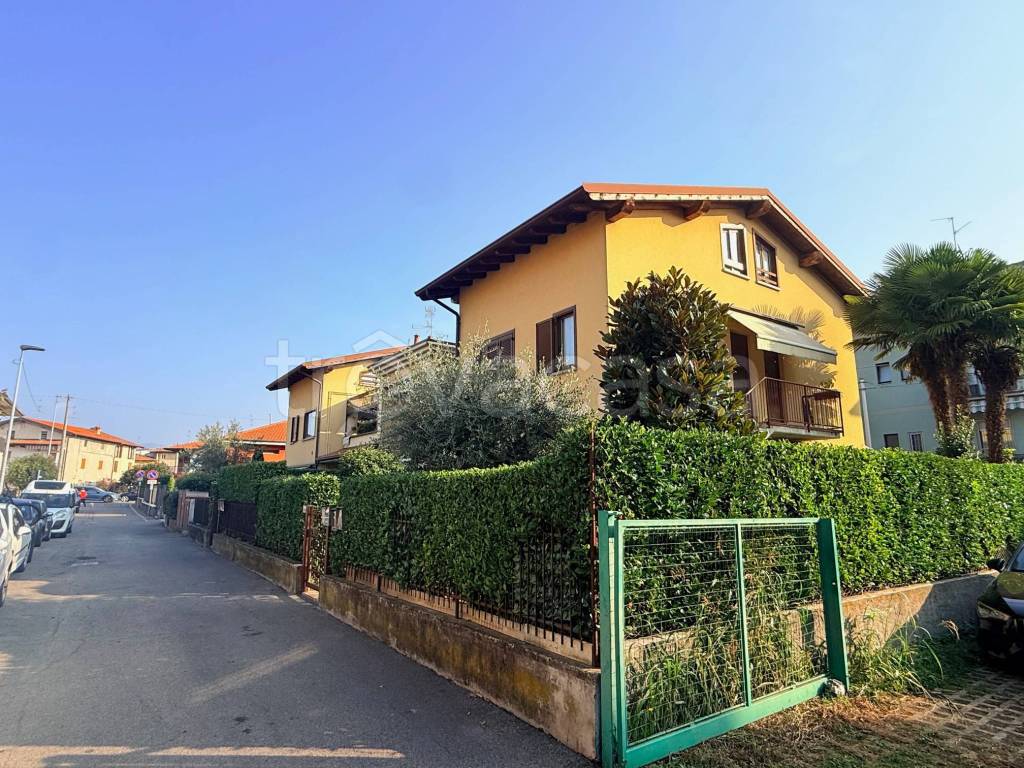 immagine annuncio 3 di 15