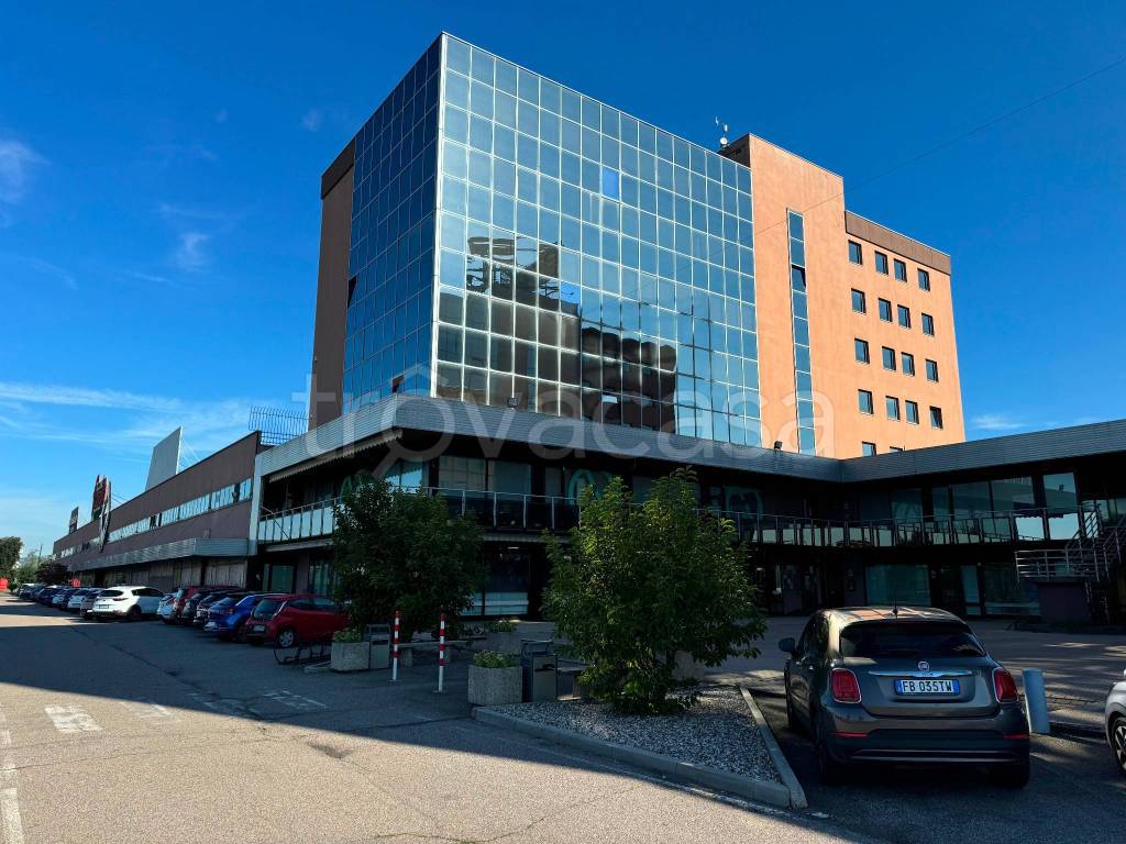 immagine annuncio 1 di 11