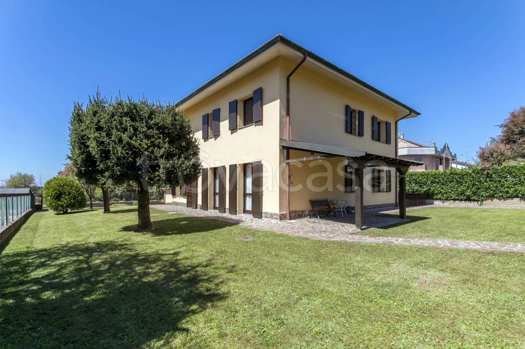 immagine annuncio 9 di 15