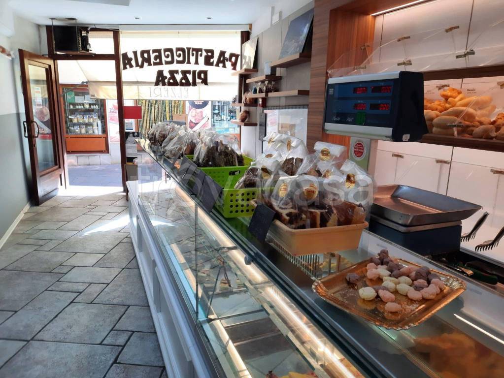 immagine annuncio 4 di 14