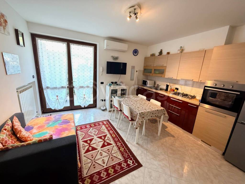 immagine annuncio 12 di 15